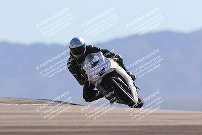 media/Nov-06-2023-Moto Forza (Mon) [[ce023d0744]]/2-Advanced Group/Session 4 (Turn 9)/